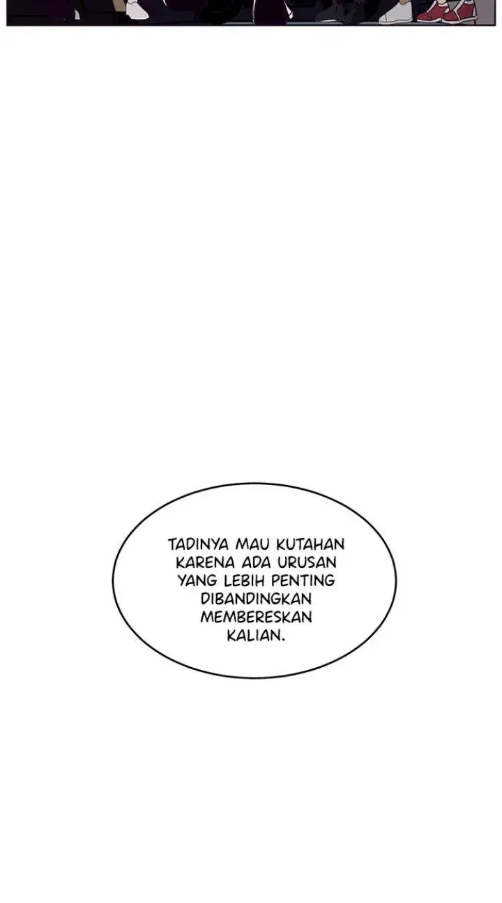 image-komik-ticket-hero-chapter-3-72/78