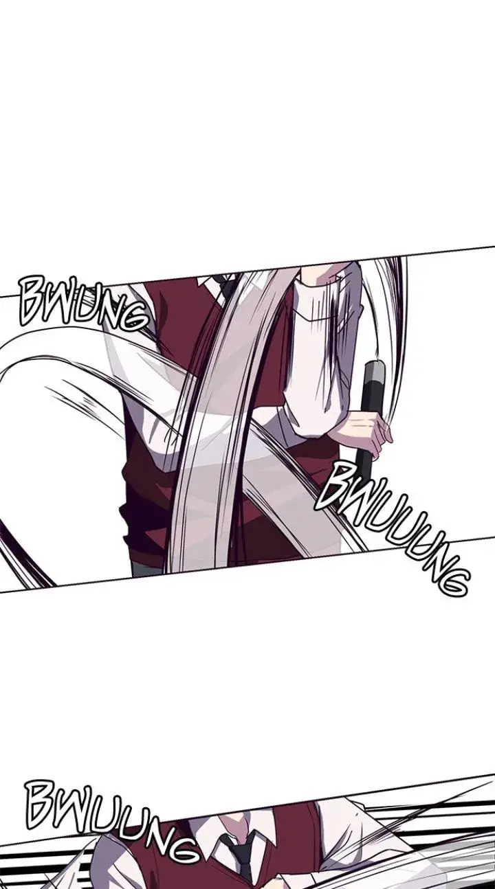 image-komik-ticket-hero-chapter-3-73/78