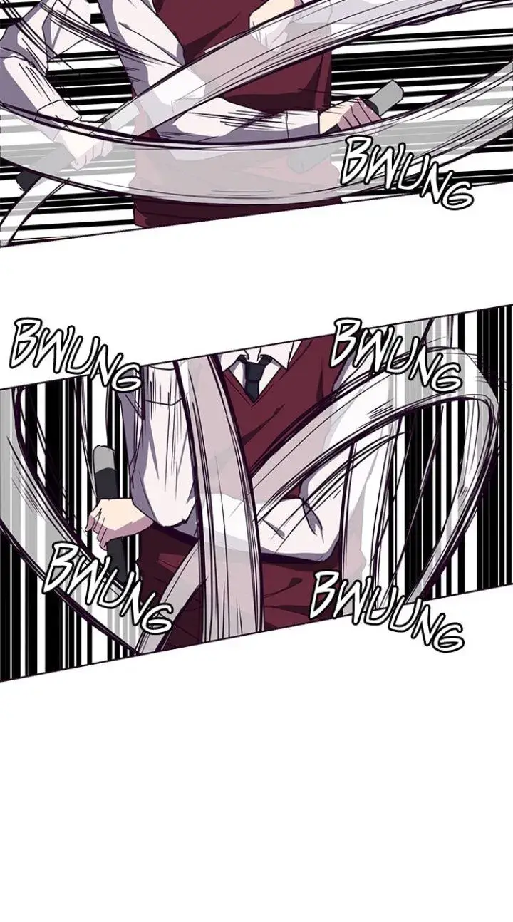 image-komik-ticket-hero-chapter-3-74/78