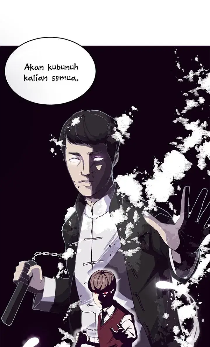 image-komik-ticket-hero-chapter-3-76/78