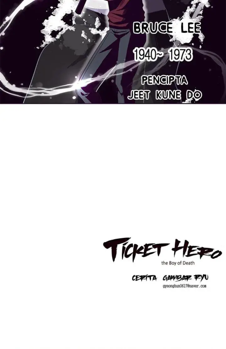 image-komik-ticket-hero-chapter-3-77/78