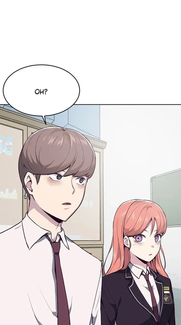 image-komik-ticket-hero-chapter-30-0/118