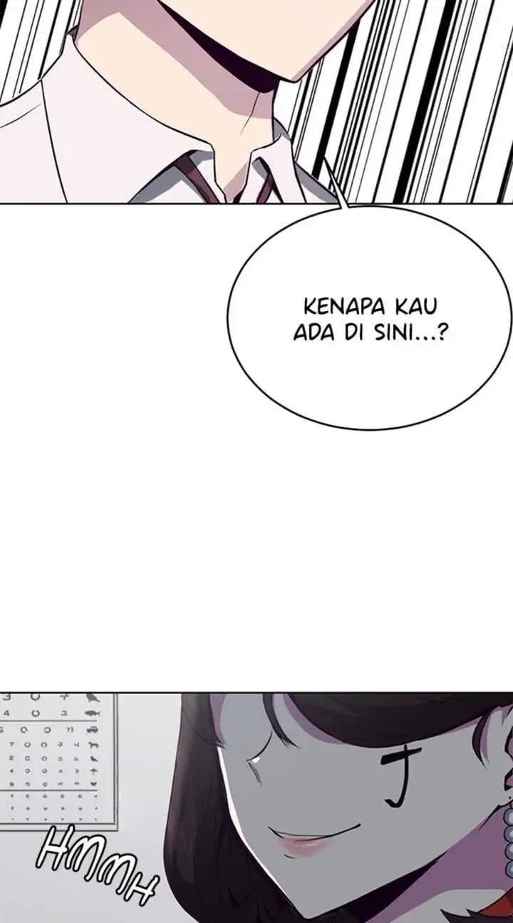 image-komik-ticket-hero-chapter-30-2/118