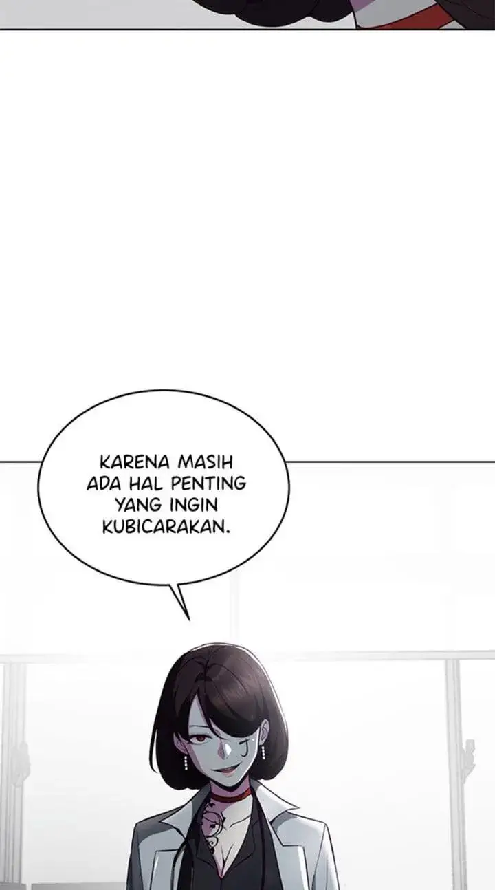 image-komik-ticket-hero-chapter-30-3/118