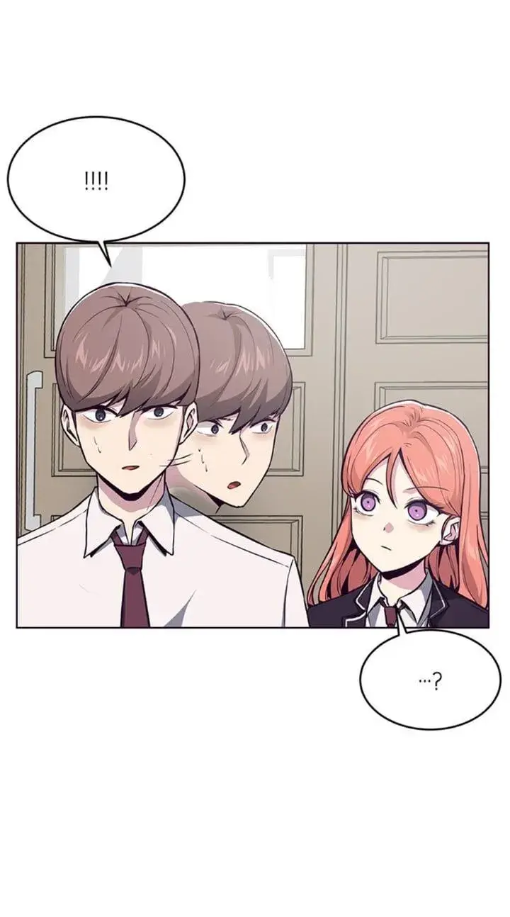 image-komik-ticket-hero-chapter-30-5/118