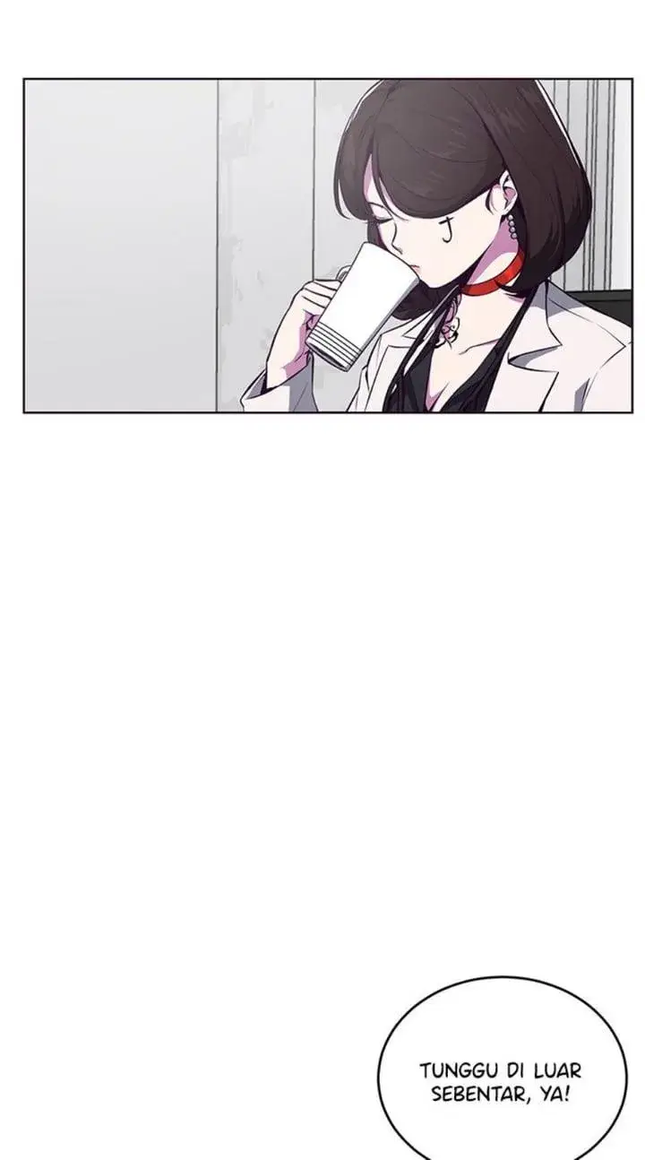 image-komik-ticket-hero-chapter-30-6/118