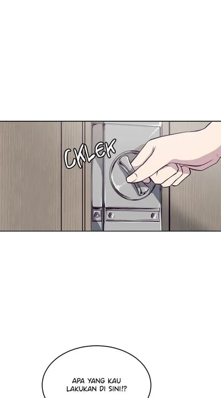 image-komik-ticket-hero-chapter-30-9/118
