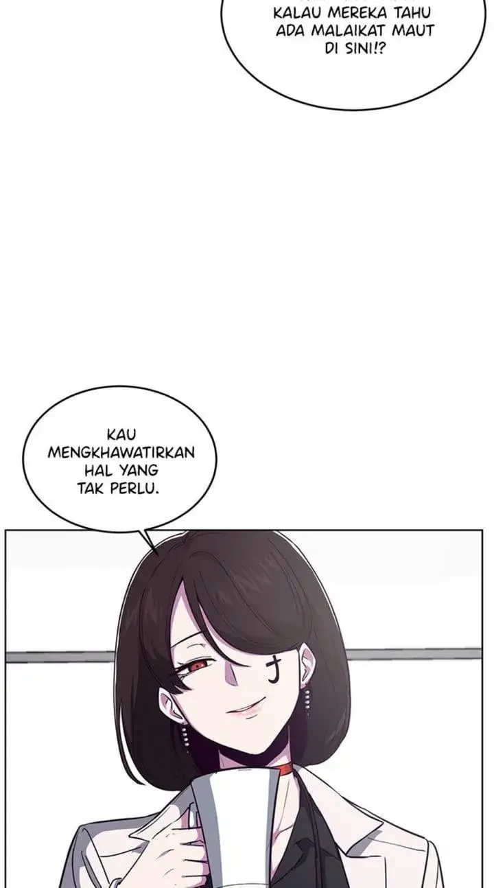 image-komik-ticket-hero-chapter-30-11/118
