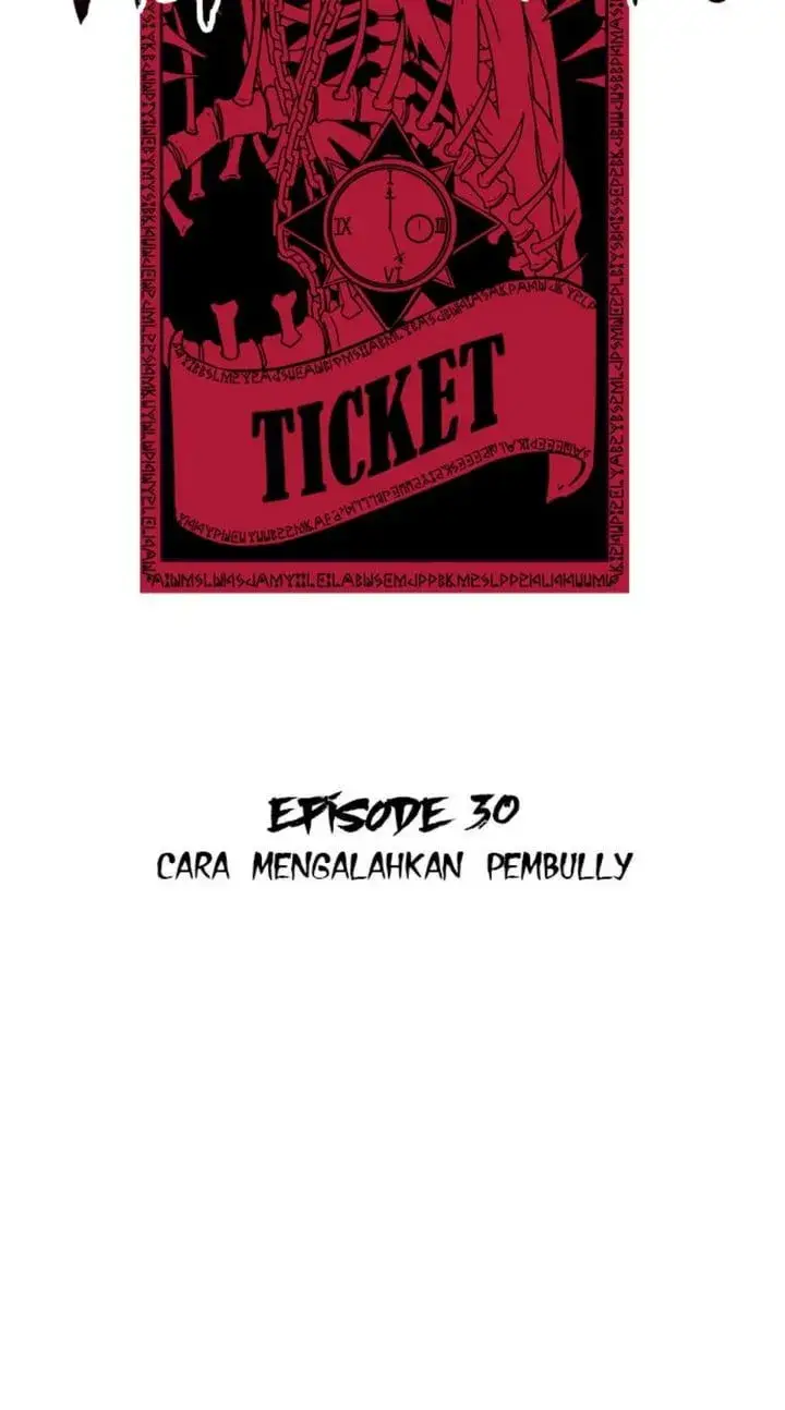 image-komik-ticket-hero-chapter-30-13/118