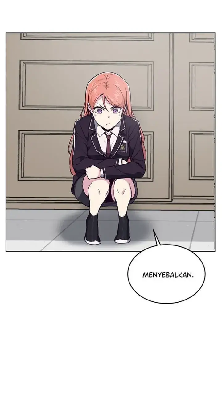 image-komik-ticket-hero-chapter-30-14/118
