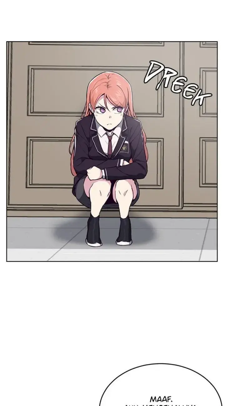 image-komik-ticket-hero-chapter-30-15/118
