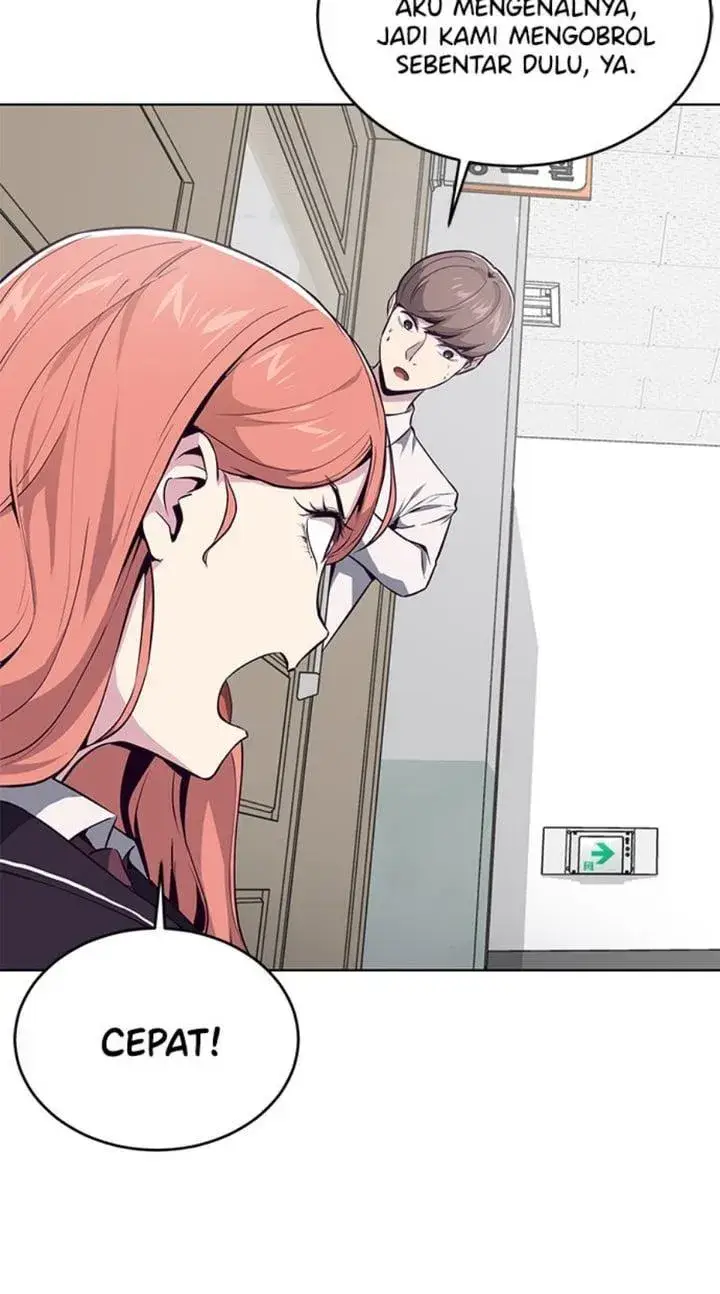 image-komik-ticket-hero-chapter-30-16/118