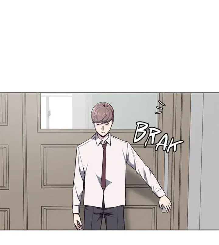 image-komik-ticket-hero-chapter-30-17/118