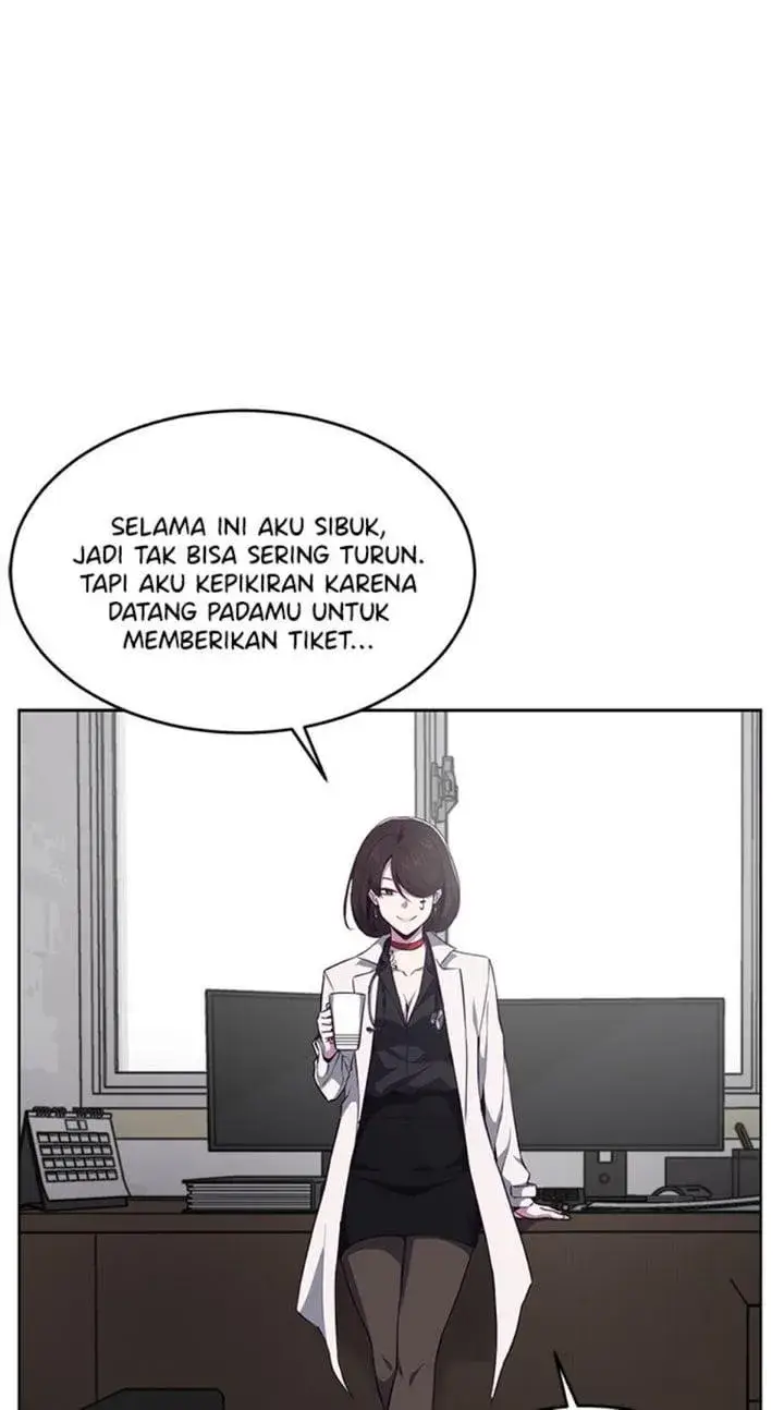 image-komik-ticket-hero-chapter-30-18/118