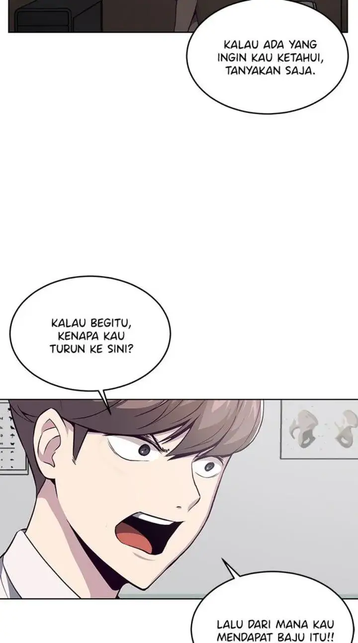 image-komik-ticket-hero-chapter-30-19/118