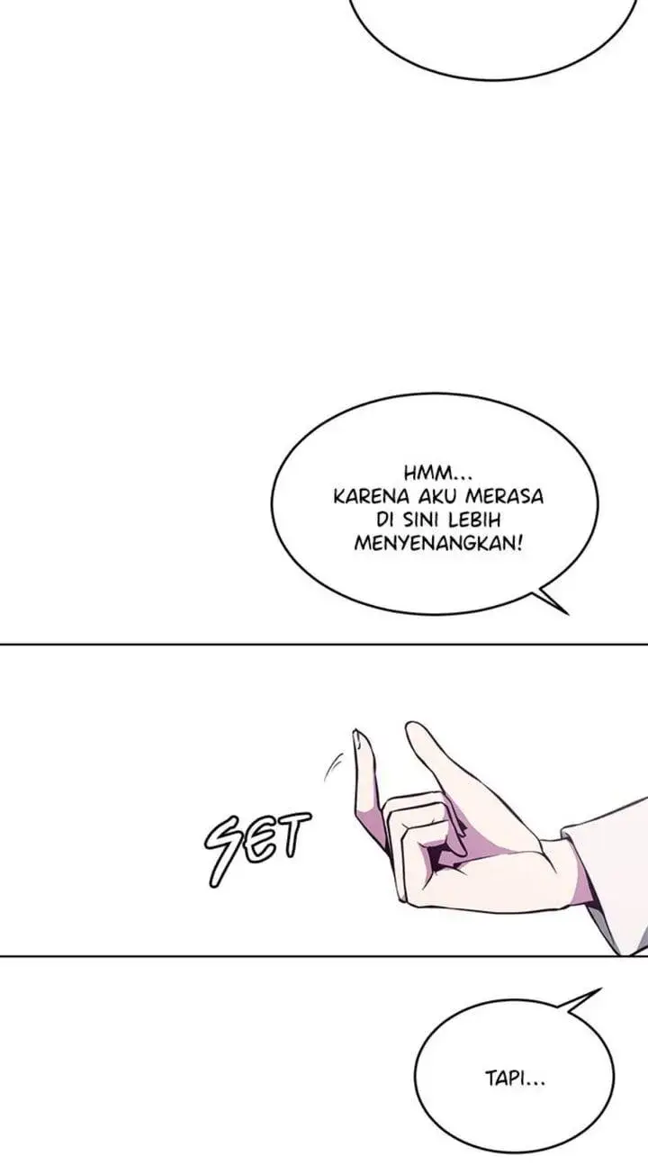 image-komik-ticket-hero-chapter-30-20/118