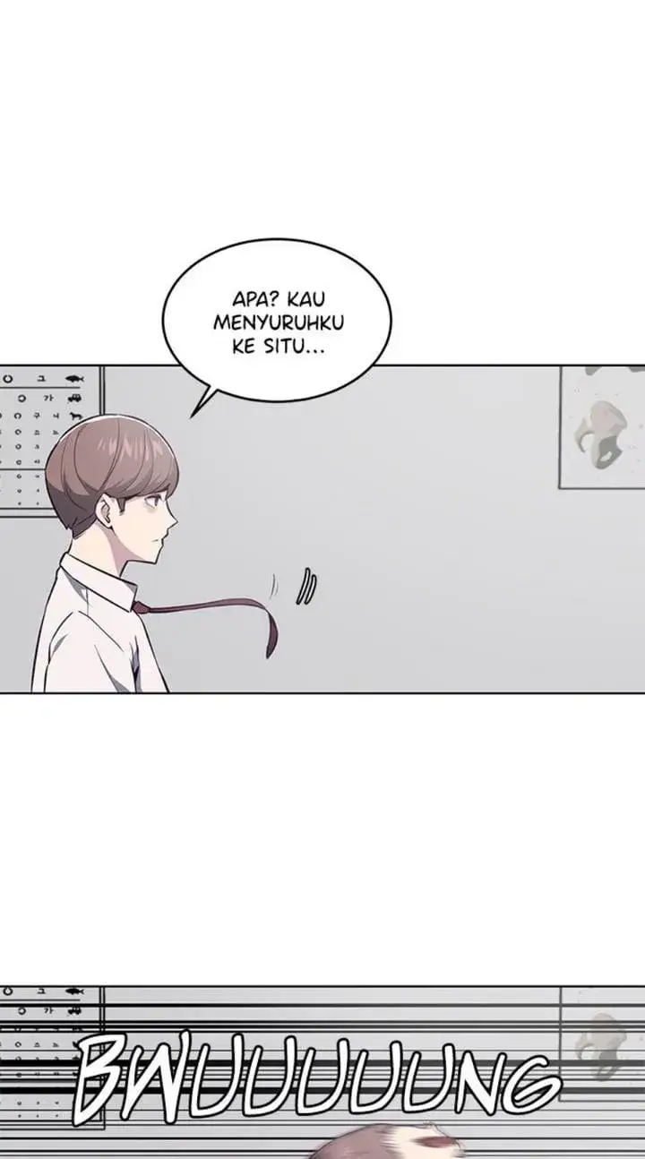 image-komik-ticket-hero-chapter-30-21/118