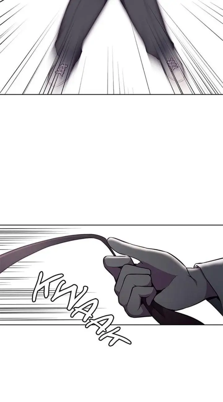image-komik-ticket-hero-chapter-30-23/118