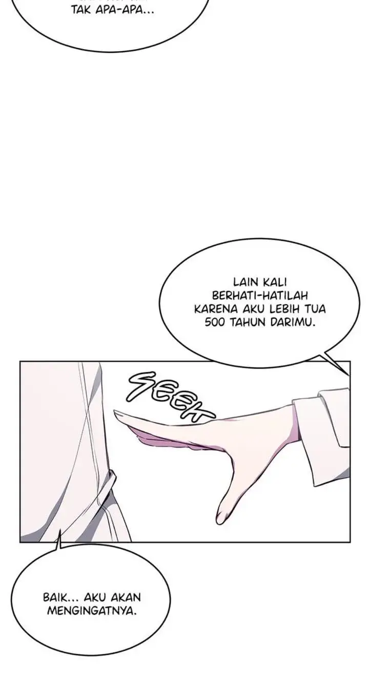 image-komik-ticket-hero-chapter-30-26/118
