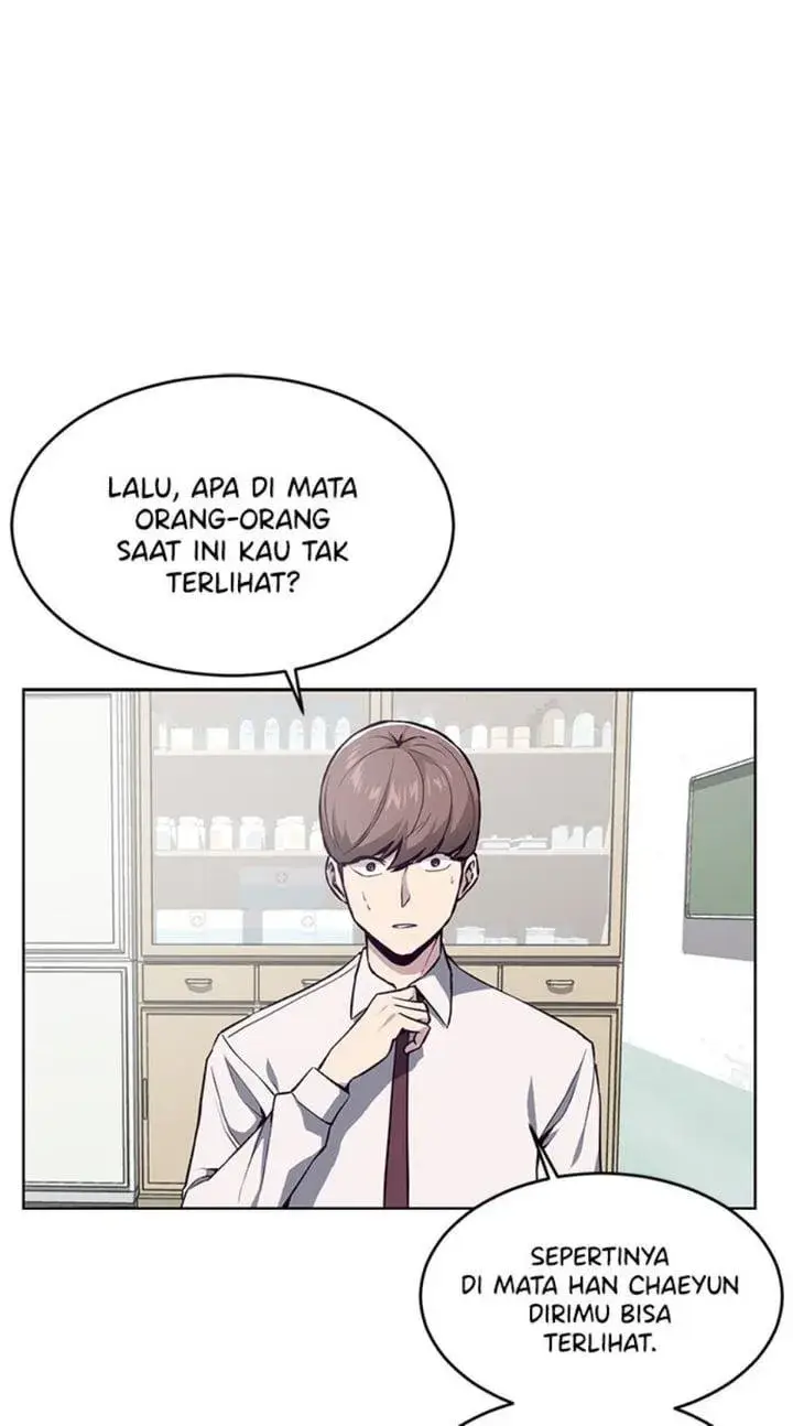 image-komik-ticket-hero-chapter-30-27/118