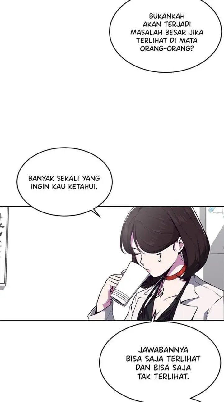 image-komik-ticket-hero-chapter-30-28/118