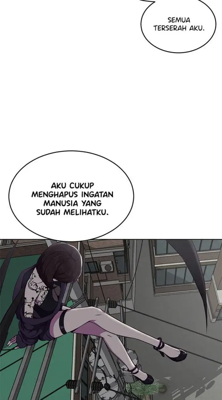 image-komik-ticket-hero-chapter-30-29/118