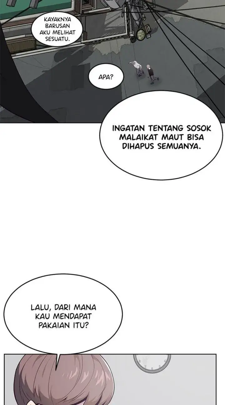 image-komik-ticket-hero-chapter-30-30/118