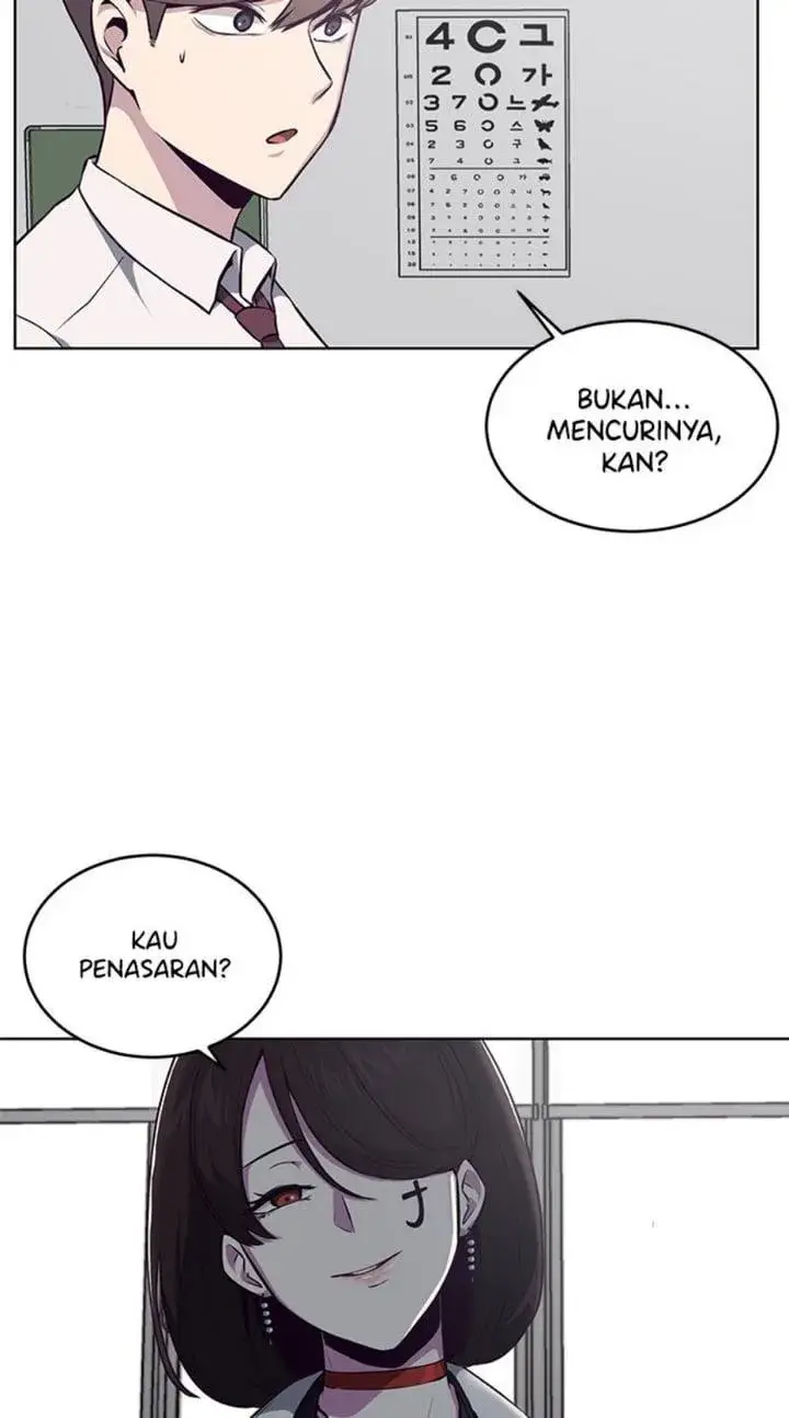 image-komik-ticket-hero-chapter-30-31/118