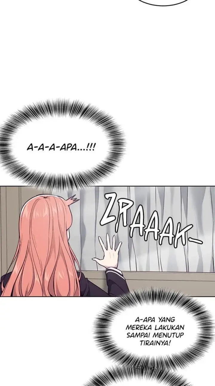 image-komik-ticket-hero-chapter-30-33/118