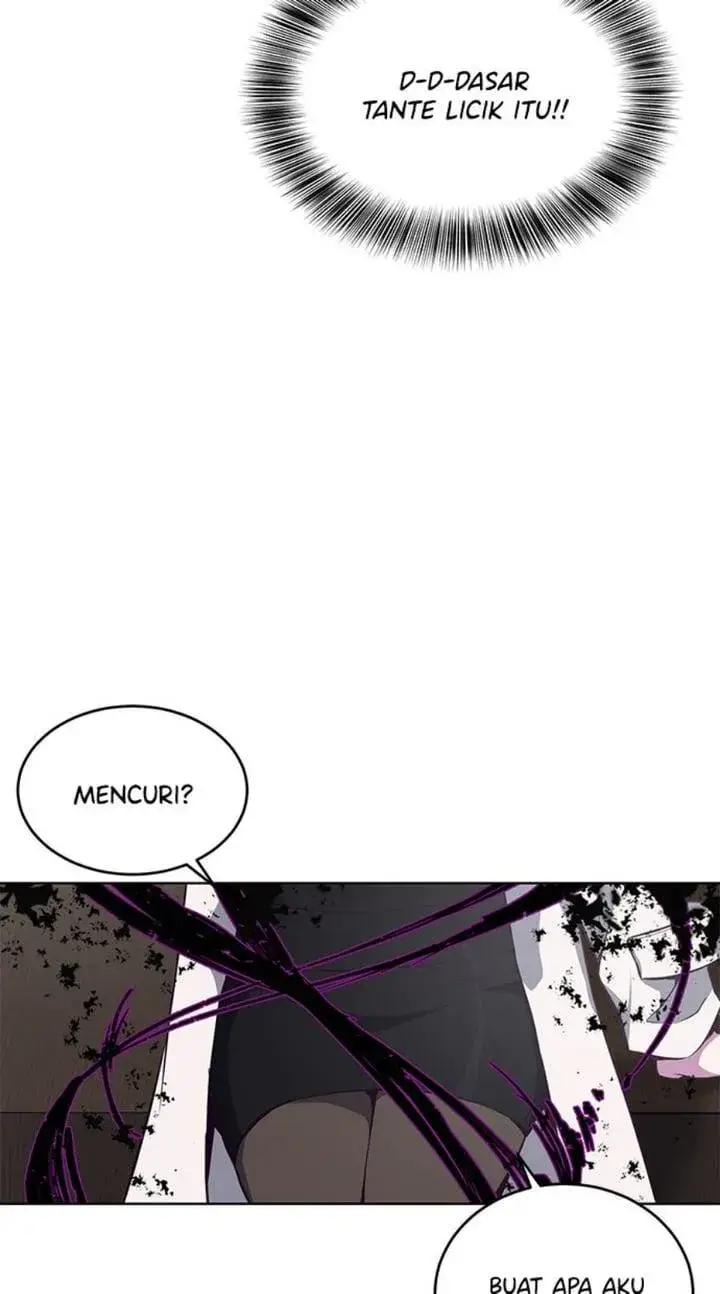 image-komik-ticket-hero-chapter-30-34/118