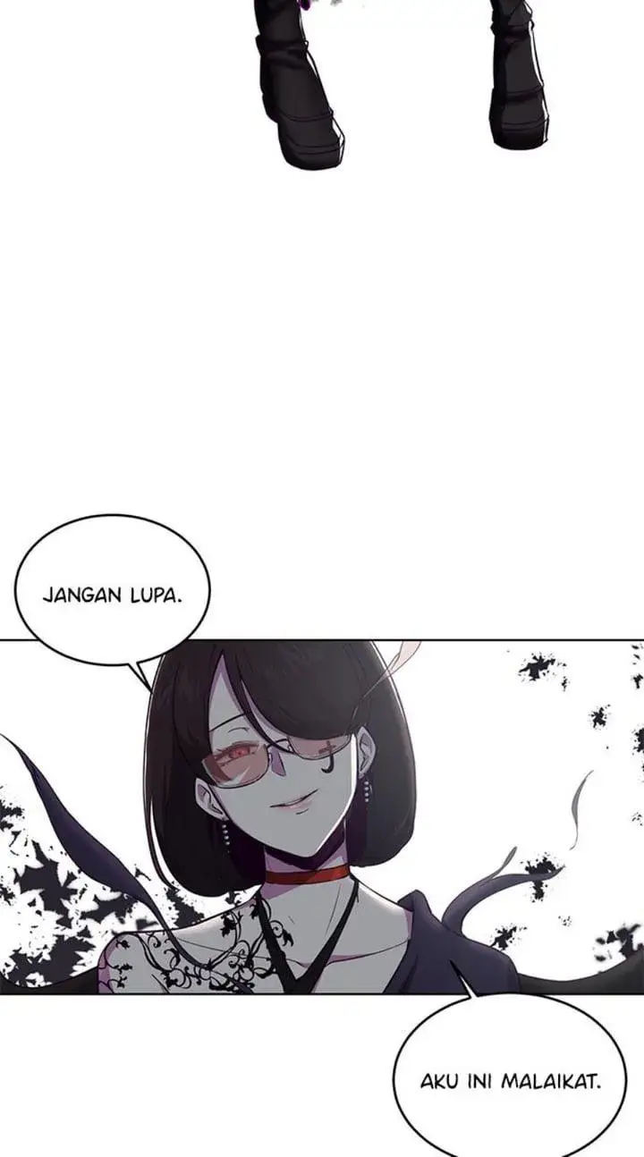 image-komik-ticket-hero-chapter-30-38/118