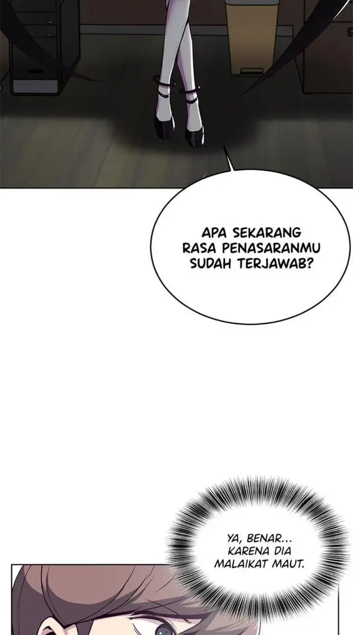 image-komik-ticket-hero-chapter-30-40/118