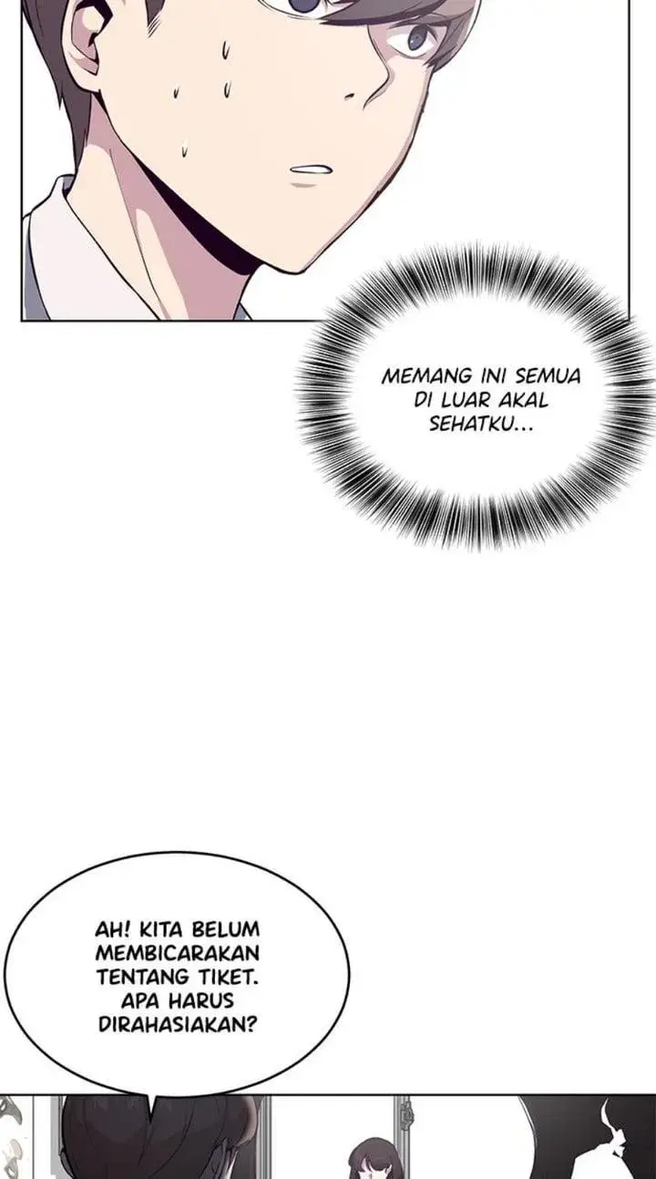 image-komik-ticket-hero-chapter-30-41/118