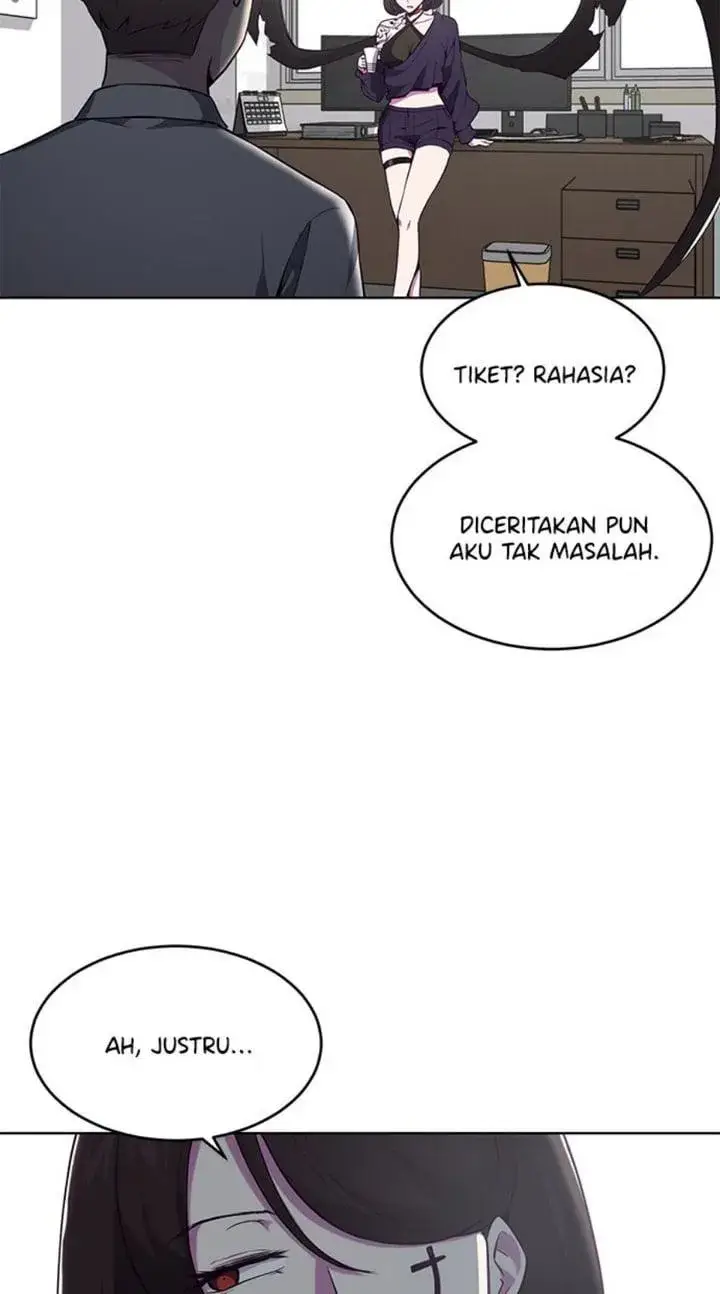 image-komik-ticket-hero-chapter-30-42/118