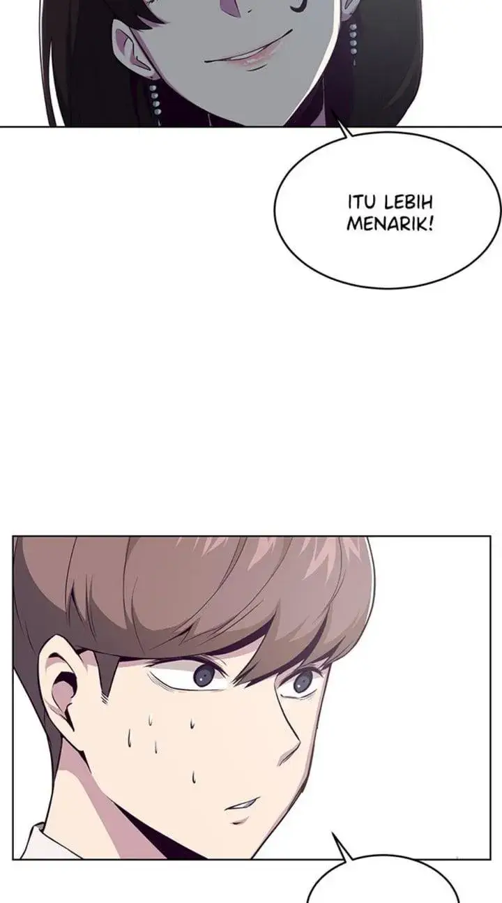 image-komik-ticket-hero-chapter-30-43/118