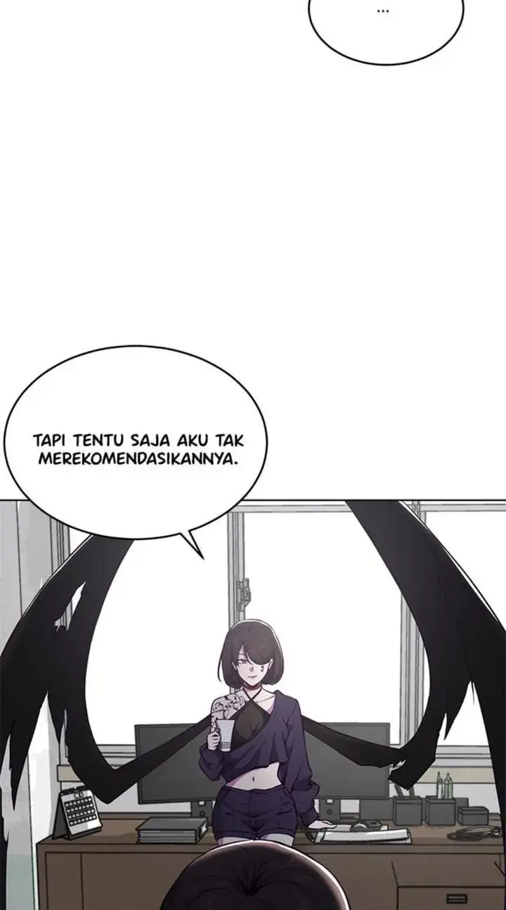image-komik-ticket-hero-chapter-30-44/118