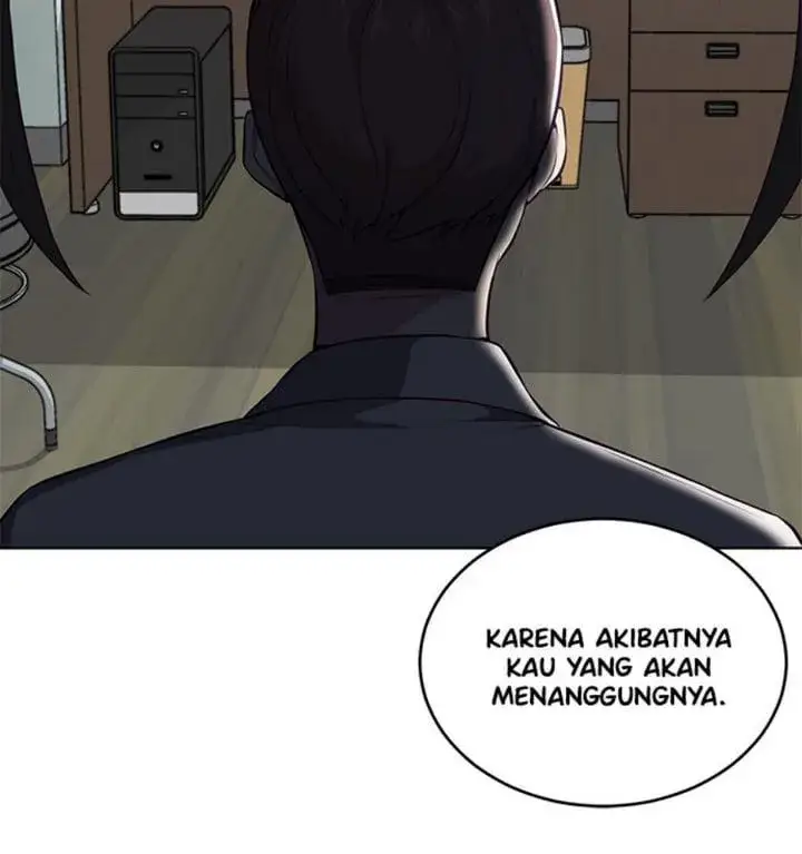 image-komik-ticket-hero-chapter-30-45/118