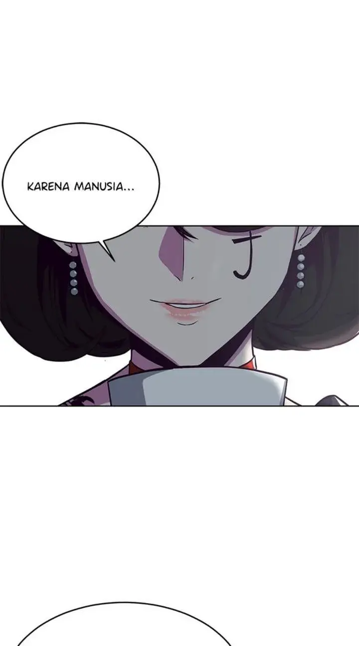 image-komik-ticket-hero-chapter-30-46/118