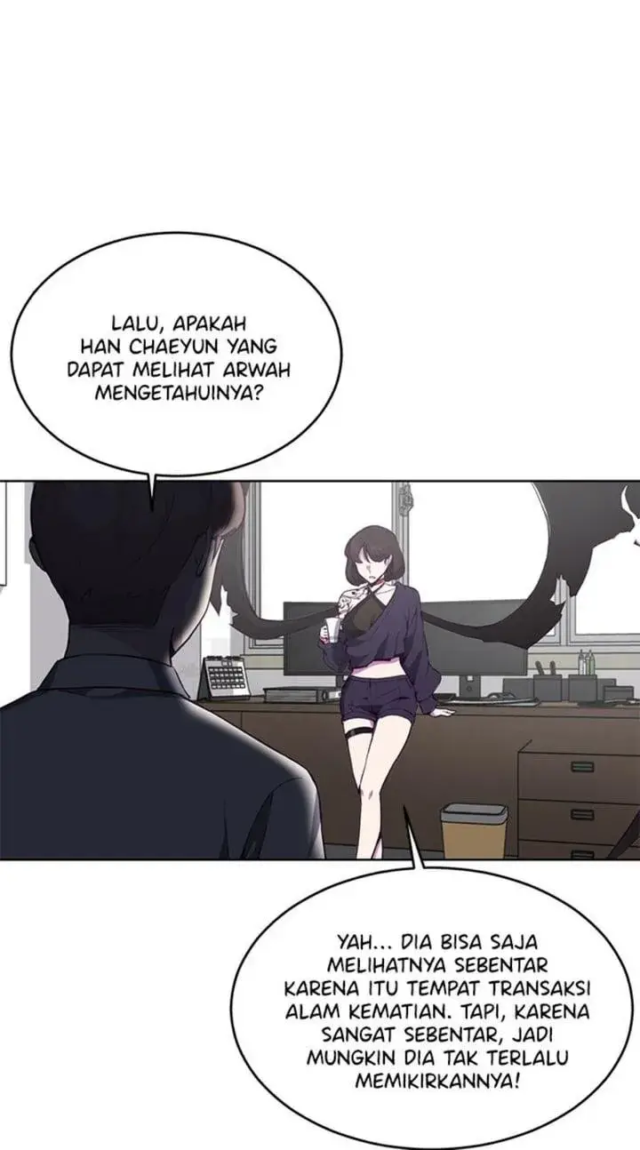 image-komik-ticket-hero-chapter-30-49/118