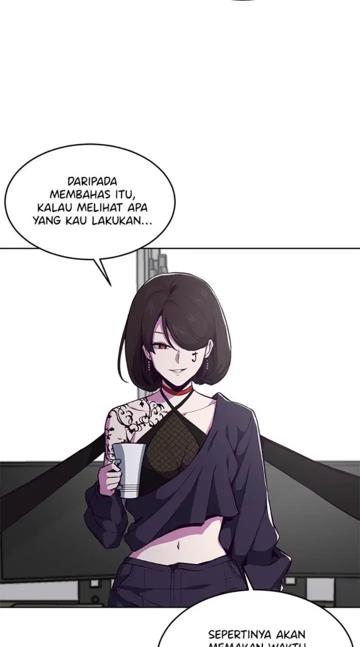 image-komik-ticket-hero-chapter-30-50/118