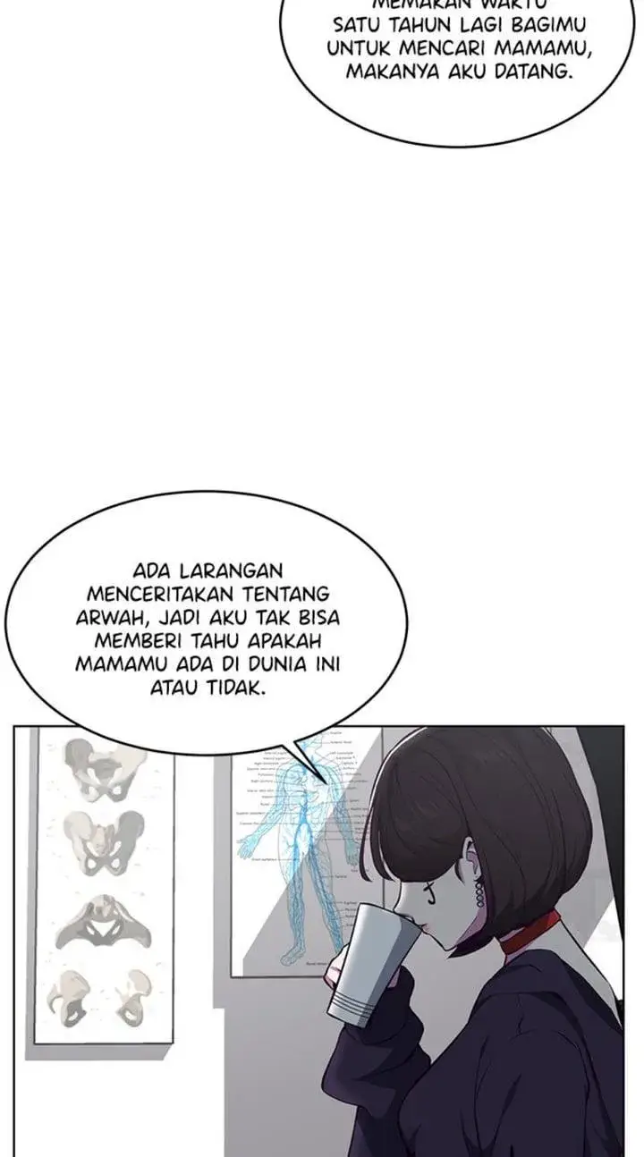image-komik-ticket-hero-chapter-30-51/118