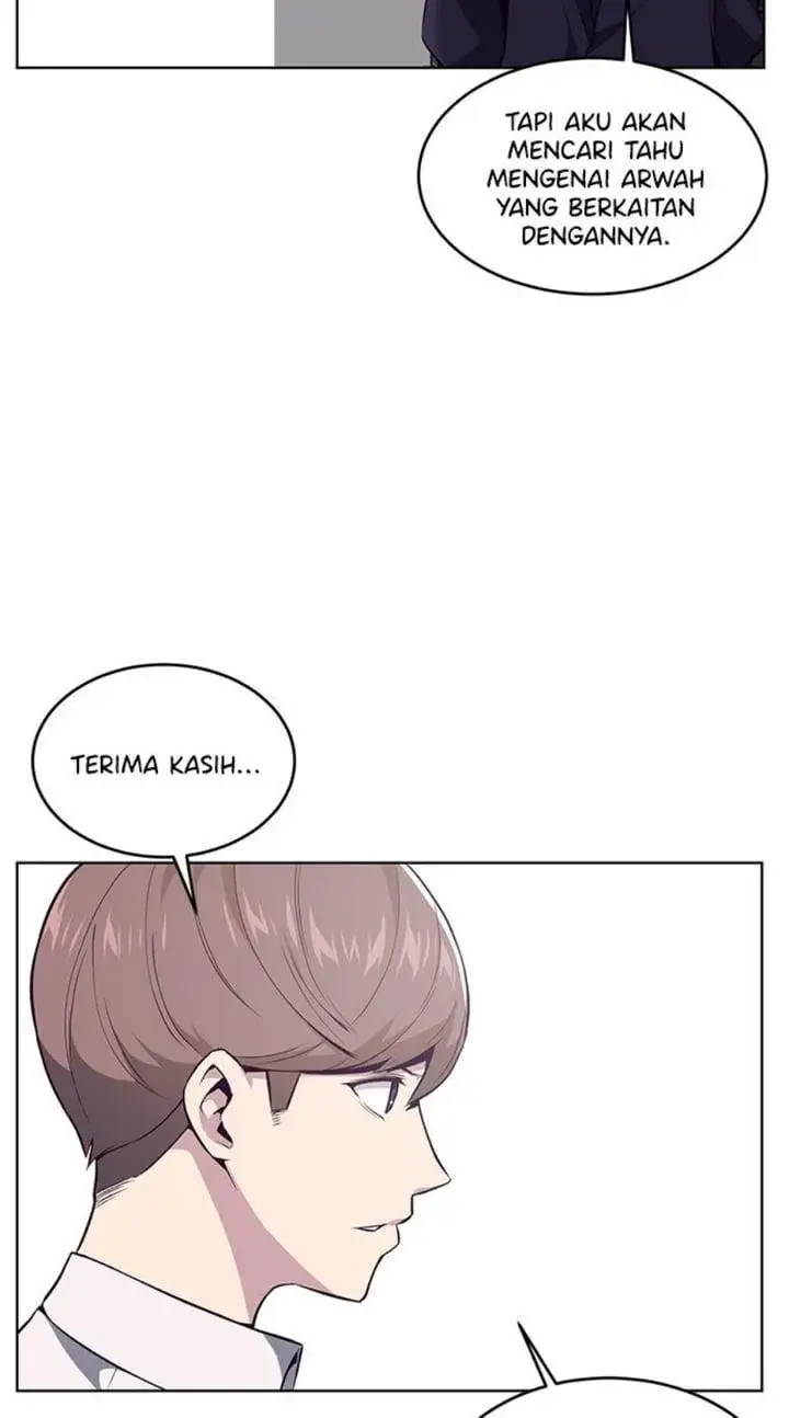 image-komik-ticket-hero-chapter-30-52/118