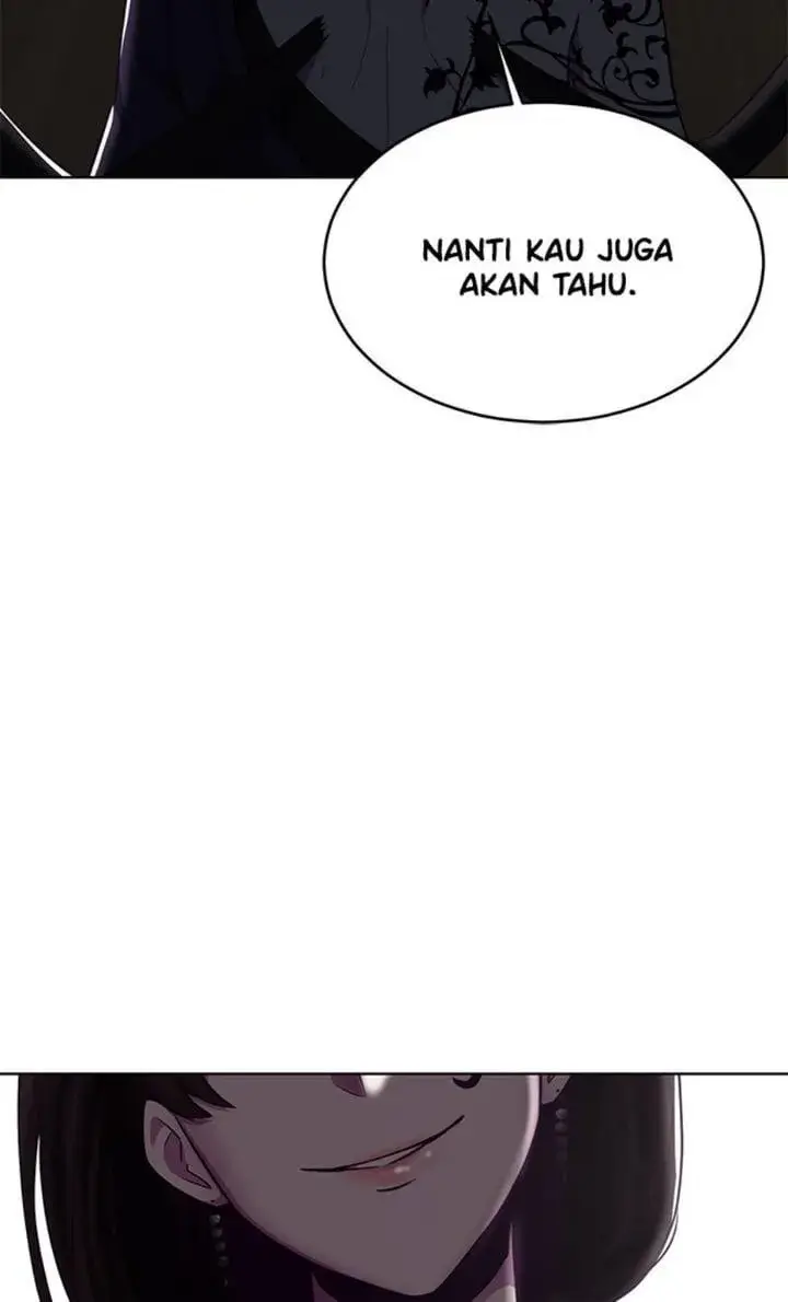image-komik-ticket-hero-chapter-30-55/118