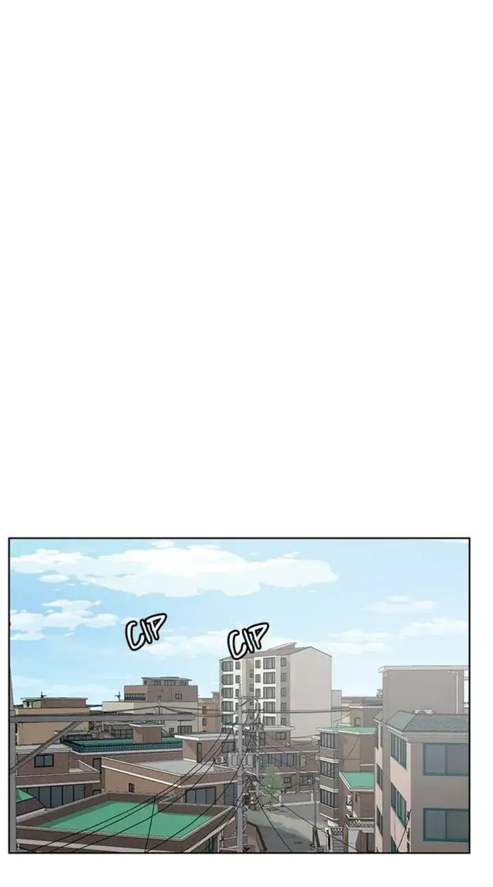 image-komik-ticket-hero-chapter-30-57/118