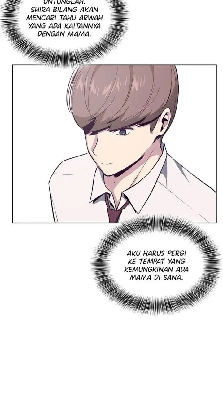 image-komik-ticket-hero-chapter-30-59/118