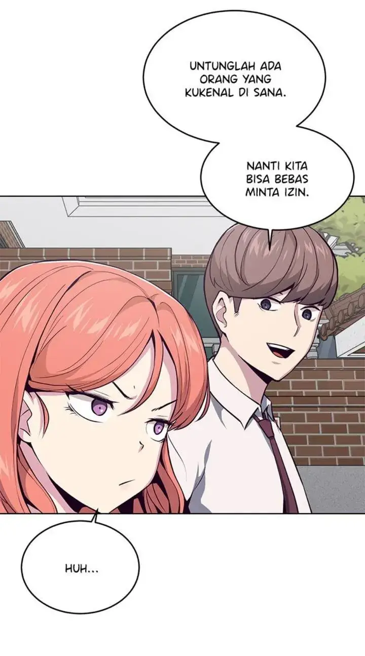 image-komik-ticket-hero-chapter-30-60/118