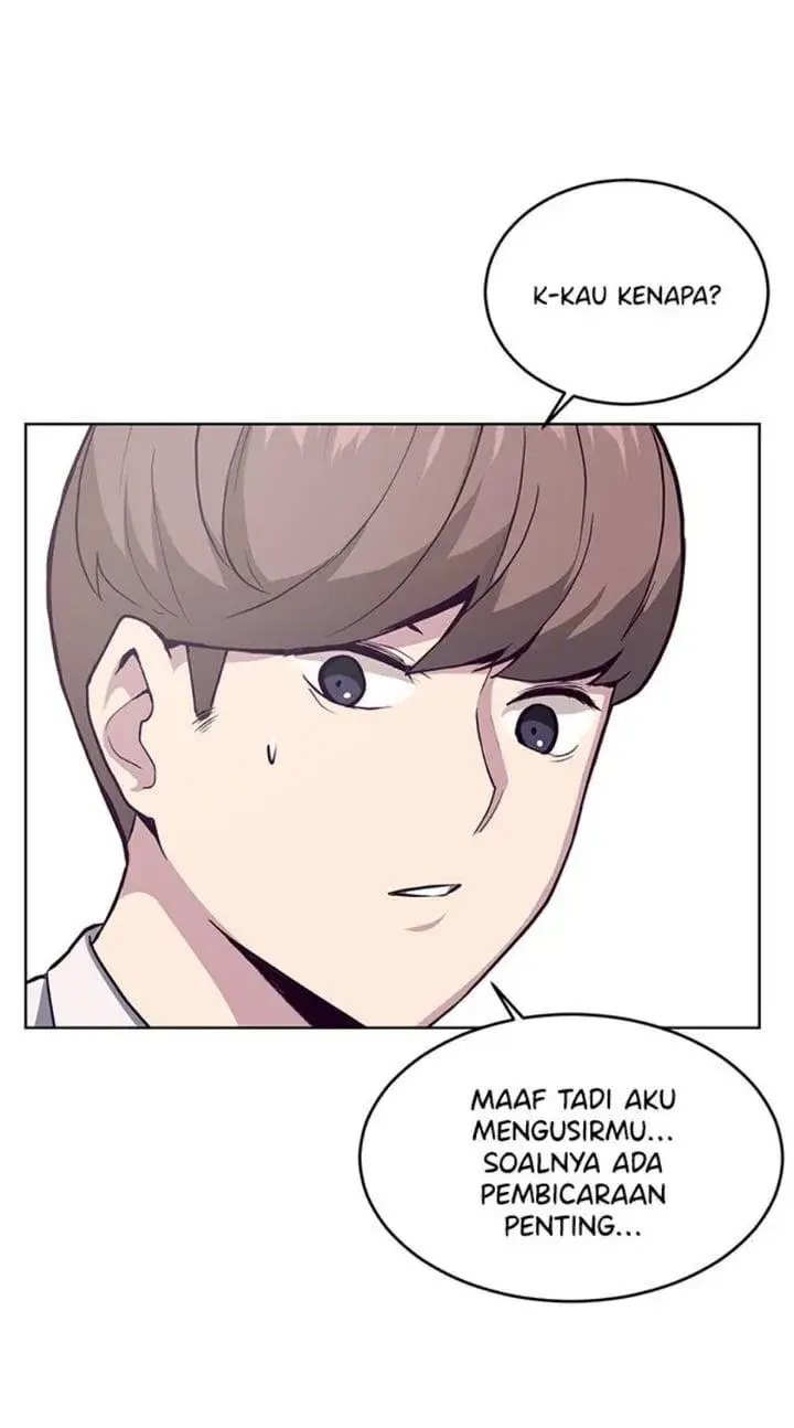 image-komik-ticket-hero-chapter-30-61/118