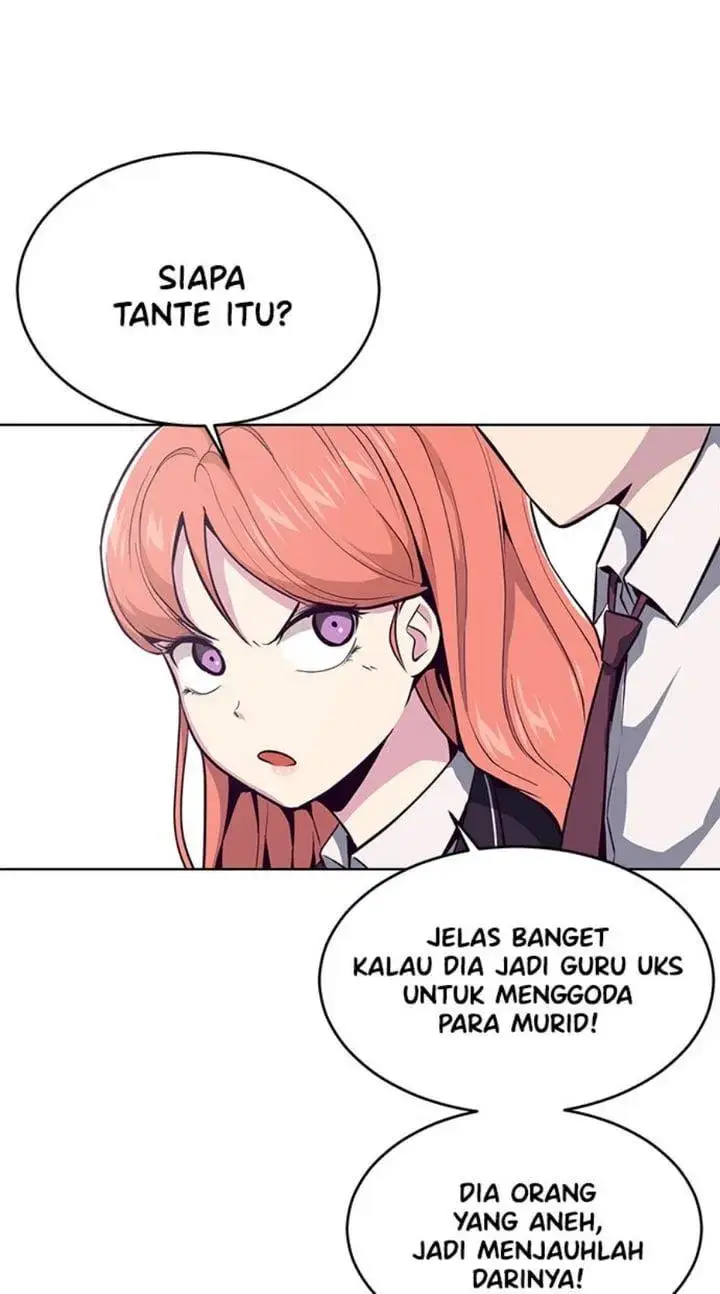 image-komik-ticket-hero-chapter-30-62/118