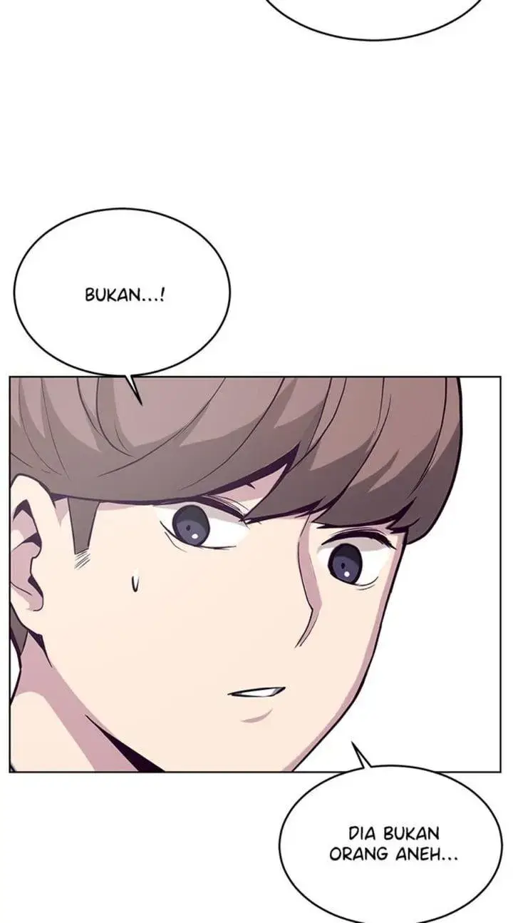 image-komik-ticket-hero-chapter-30-63/118