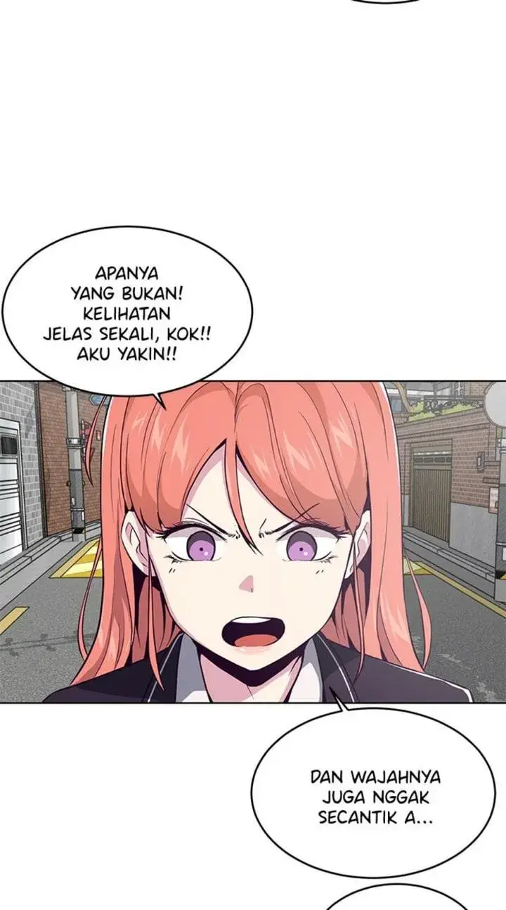 image-komik-ticket-hero-chapter-30-64/118